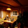 Waldweihnacht - 4. Advent